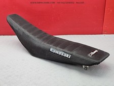 SELLA 53066-0604-49F KAWASAKI KX 250 F KXF 2021 2022 SEAT SADDLE
