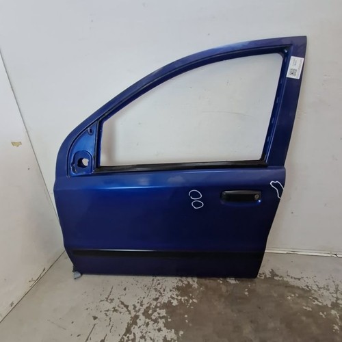 Porta portiera sportello nudo
