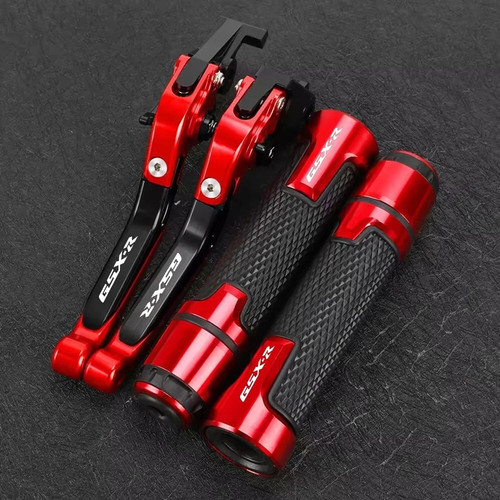 Per suzuki gsx r600 - gsx-r600, gsx-r750