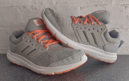Scarpe corsa adidas - da,