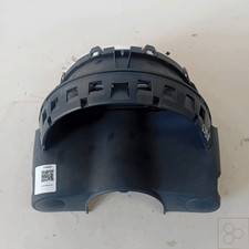 Strumentazione  SMART SMART