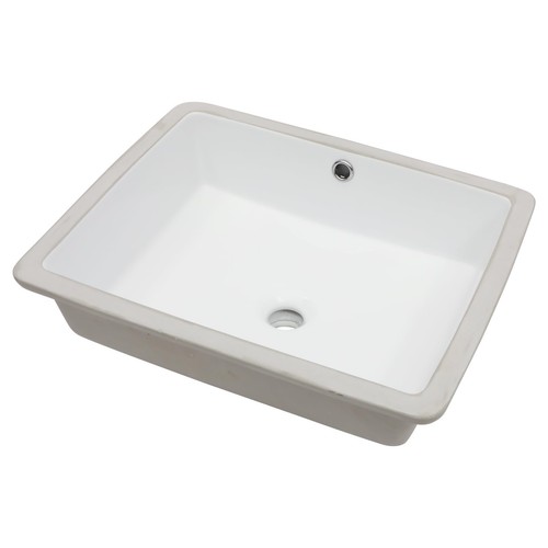 Lofeyo lavello bagno - lofeyo,