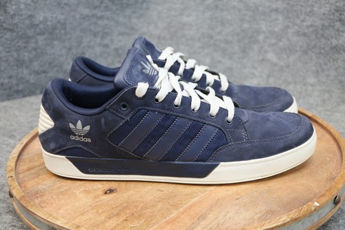 Scarpe ginnastica adidas - da,