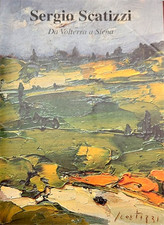 Catalogo della Mostra: -