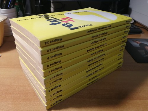 11Libri-Simenon-Inchieste