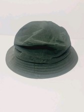 Cappello a secchiello