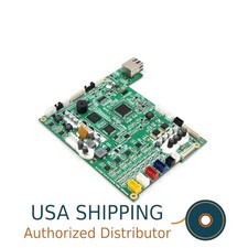 Scheda madre Flashforge -