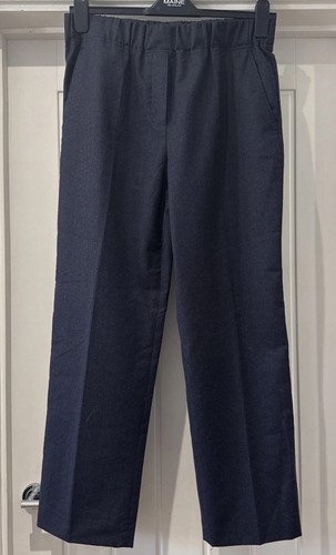 Pantalone max mara weekend - max,