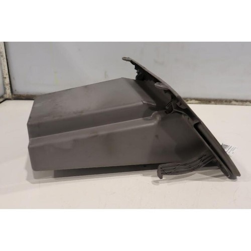 Cassetto portaoggetti - cassetto,