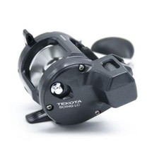 Mulinello sinistro Shimano