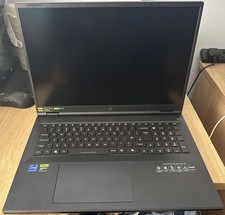 Acer Predator Helios Neo 18