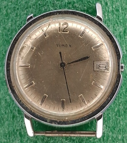 Lotto w1330 uomo - uomo, mercury