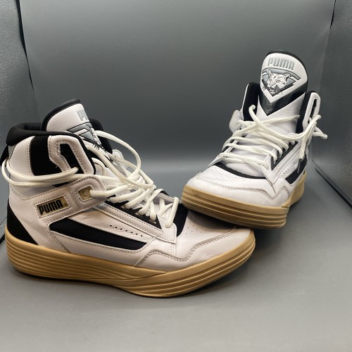 Scarpe basket puma kyle - puma,