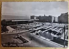 Roma stazione termini - roma,