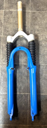Rockshox sid forcelle - rockshox,