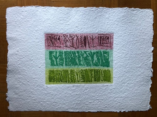 Riccardo licata - riccardo,