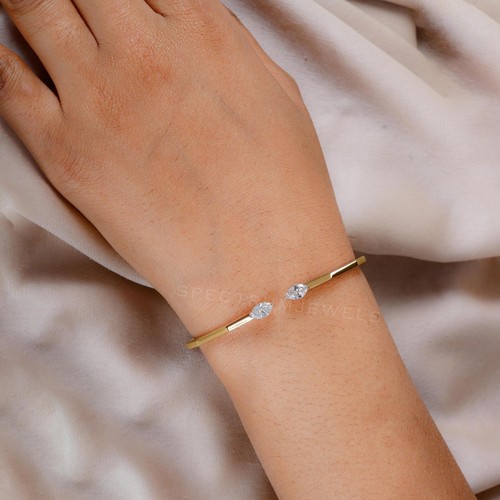 Spectrum bracciale tennis - spectrum,