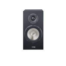 Canton gle black - gle, 30