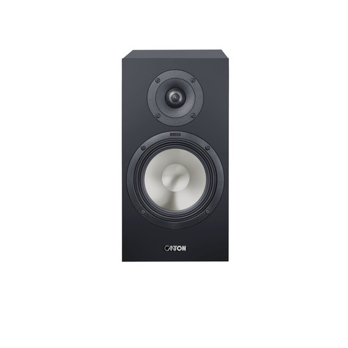 Canton gle black coppia - 30,