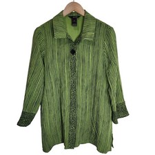 Ali Miles tunica donna piccola