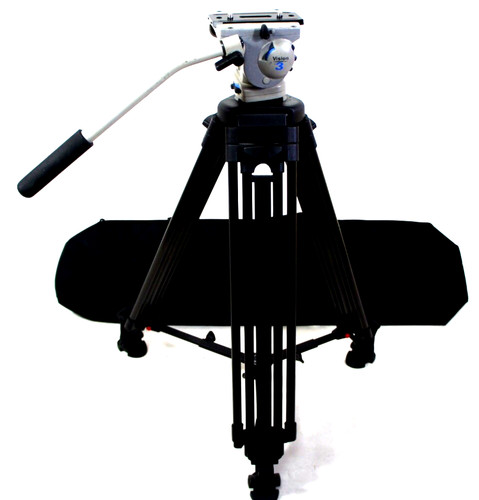 Vinten vision pro pan bar - vision,