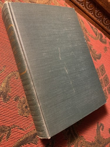 Rudyard kipling study in - rudyard,