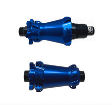 Set mozzi MTB Syncros SCT