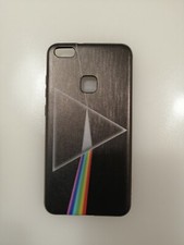Cover telefono huawei p10 lite - cover,