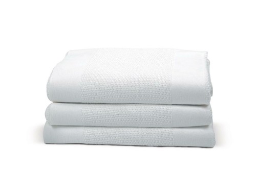 Medline equinox coperte - medline,