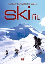 DVD Sci Ginnastica Completo