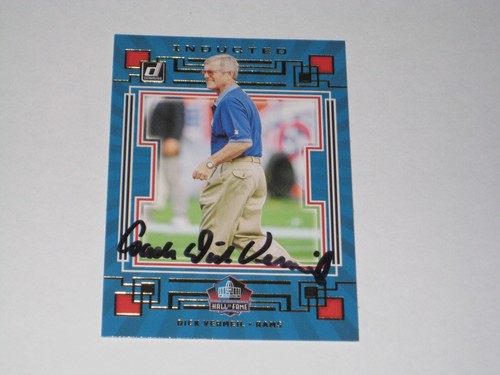 Philadelphia eagles legend - philadelphia,