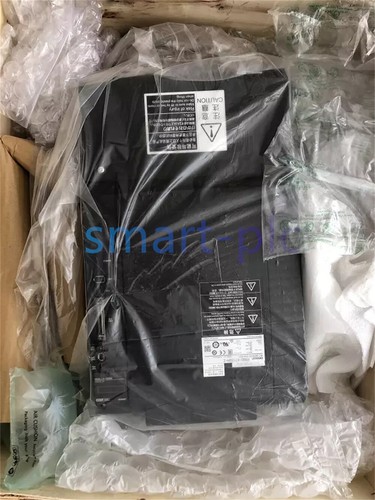 1pcs nuovo omron r88d - 1pcs,
