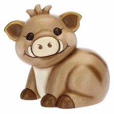 THUN Cinghiale Hello Autumn