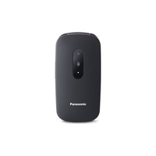 Panasonic Cellulare 2G Gprs