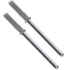 TASSELLO REGGIMENSOLA A