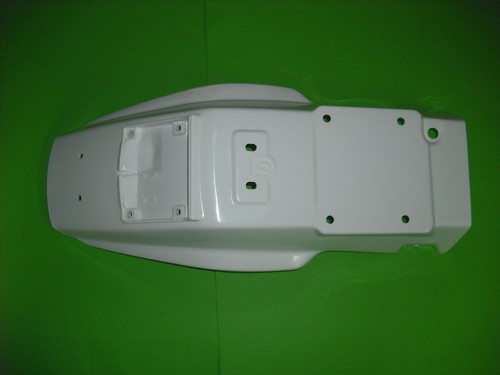 Yamaha tt350 tt600 tt 36a - tt350,