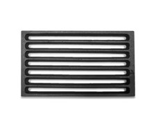 Posacenere per stufa