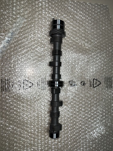 Albero camme a112 abarth hp - albero, 70