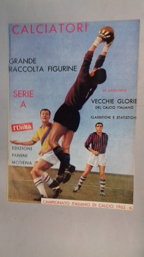 Calciatori grande raccolta - calciatori,,