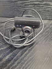 Fotocamera occhio ufficiale