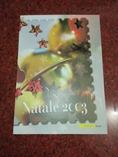 Folder raro da collezione