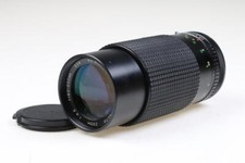 Polar 80-200 mm f/4,5 per