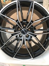 4 CERCHI IN LEGA 20" SPECTER