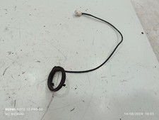 ANTENNA PIAGGIO BEVERLY 200CC  2002/2003