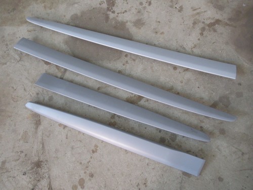 Fiat stilo set - fiat,