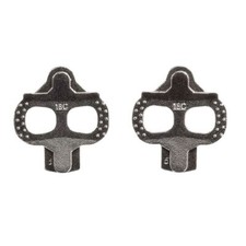 Look Tacchette MTB X-TRACK SPD Sgancio Laterale