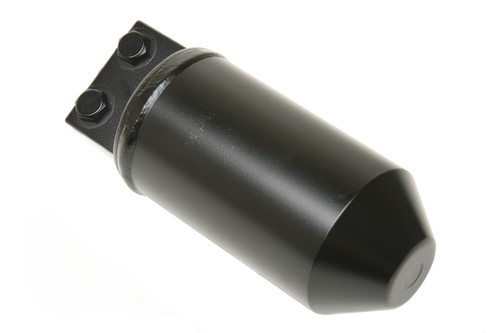 Essicatore aria condizionata - essicatore,,
