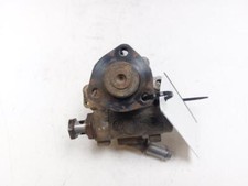 LH2114302 POMPA IDROGUIDA BMW X1 (E84) xDrive20d 2.0 D 16V AUT 177CV 2010 5P SUV