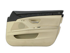 Pannello porta griglia