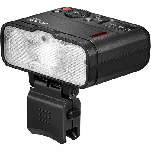 Godox mf12 flash macro - mf12,